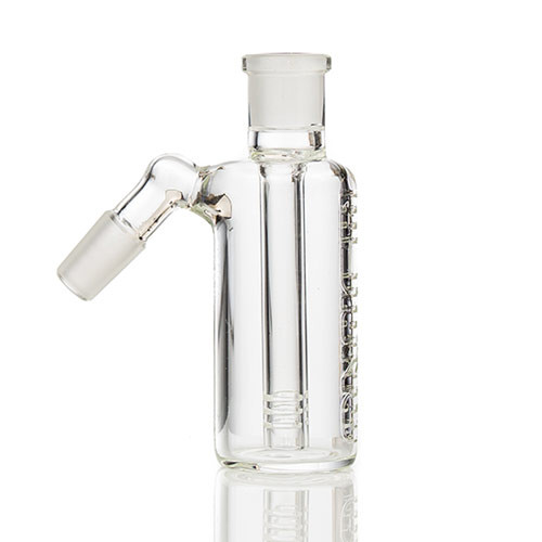 Consider Using a PreCooler Royal King Seeds Feminized & Autoflowering Cannabis Seeds