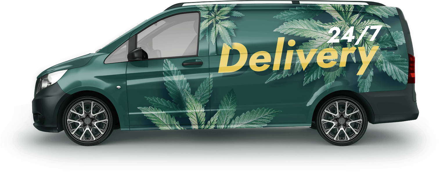 delivery-truck – Royal King Seeds