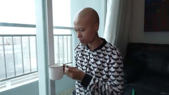 Thai cancer patient welcomes cannabis legalization – Royal King Seeds