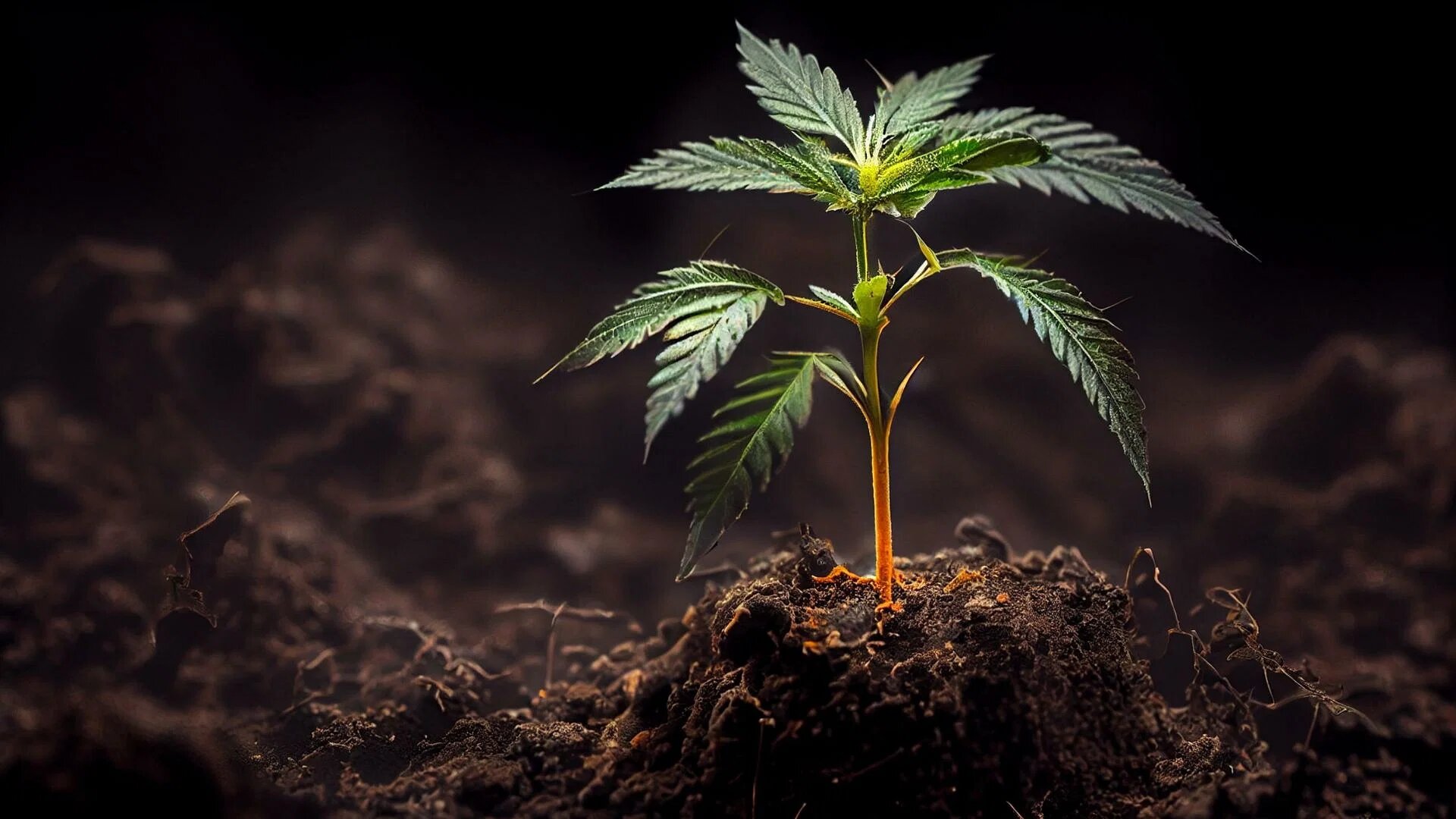 Shop Royal King Seeds Feminized & Autoflowering Cannabis Seeds