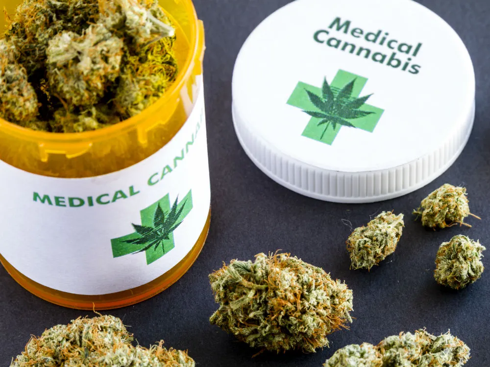 1000px Missouri Cannabis