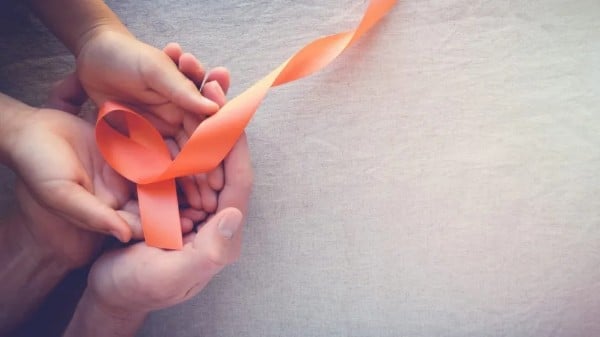 Sclerosis