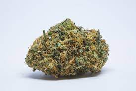 超安い – Seeds Cannabis Strain Diesel Banana Royal Seeds King その他