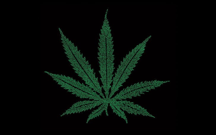 Buy Cannabis Seeds in Cabot