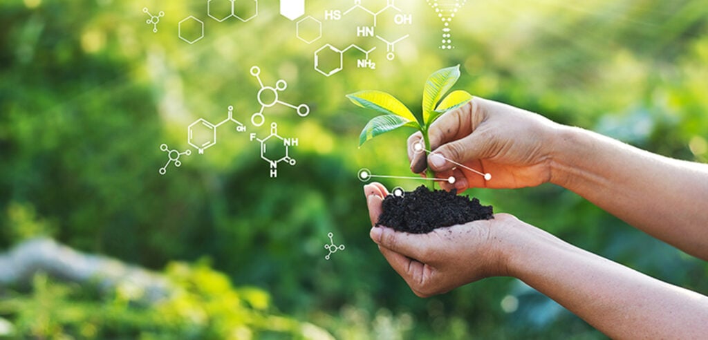 Heavy Metals in Soil: Sources and Contamination