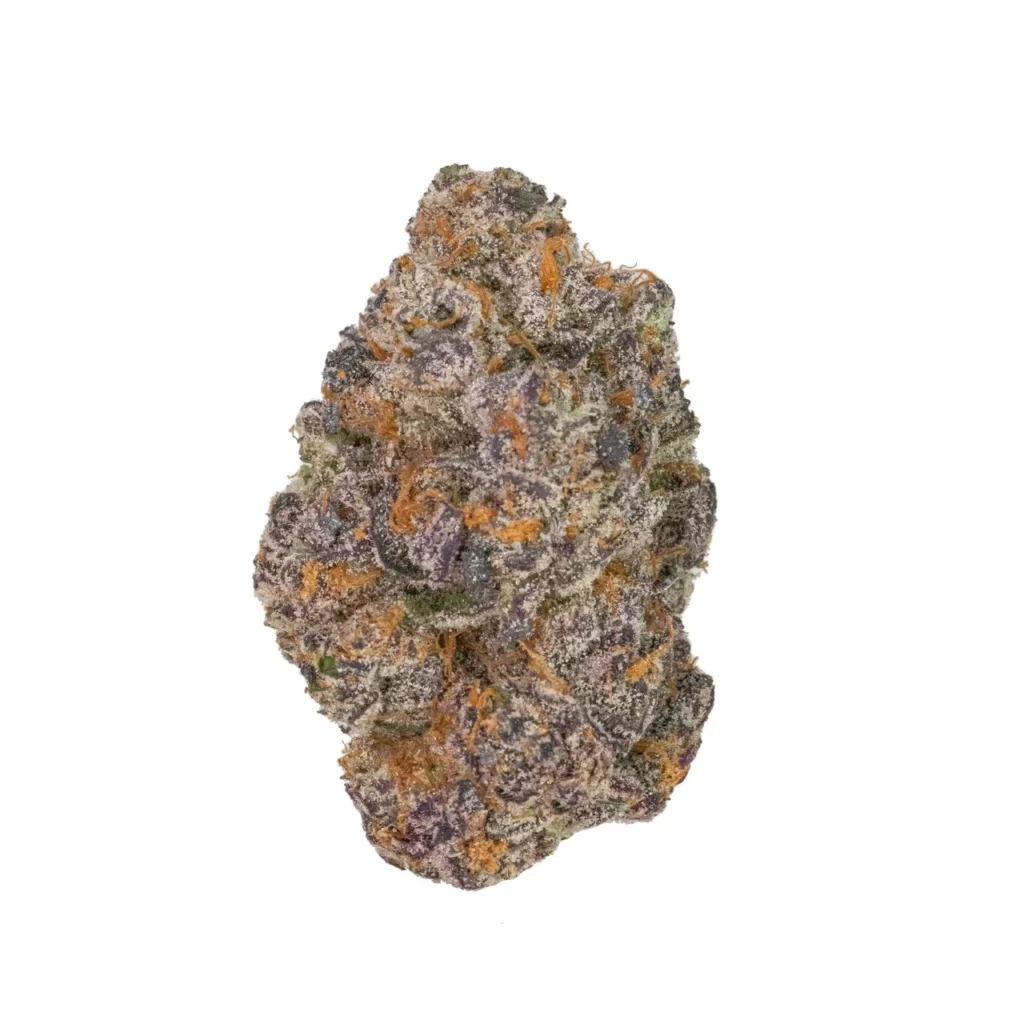Successful Genetic Cross With Apple Fritter Cannabis Strain Apple Fritter Strain – Royal King Seeds - Feminized & Autoflowering