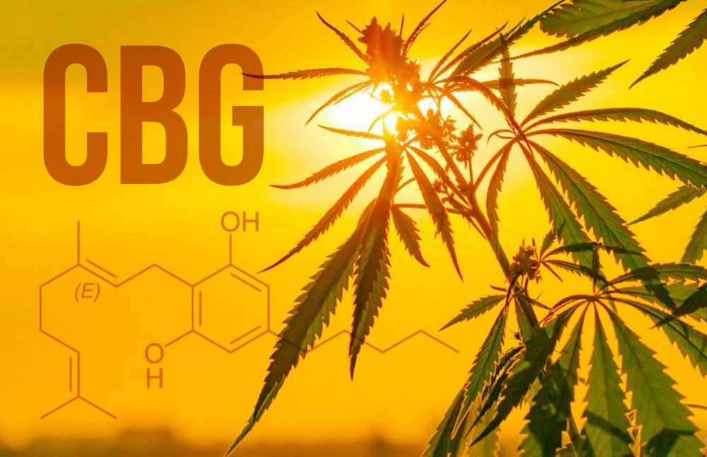CBG