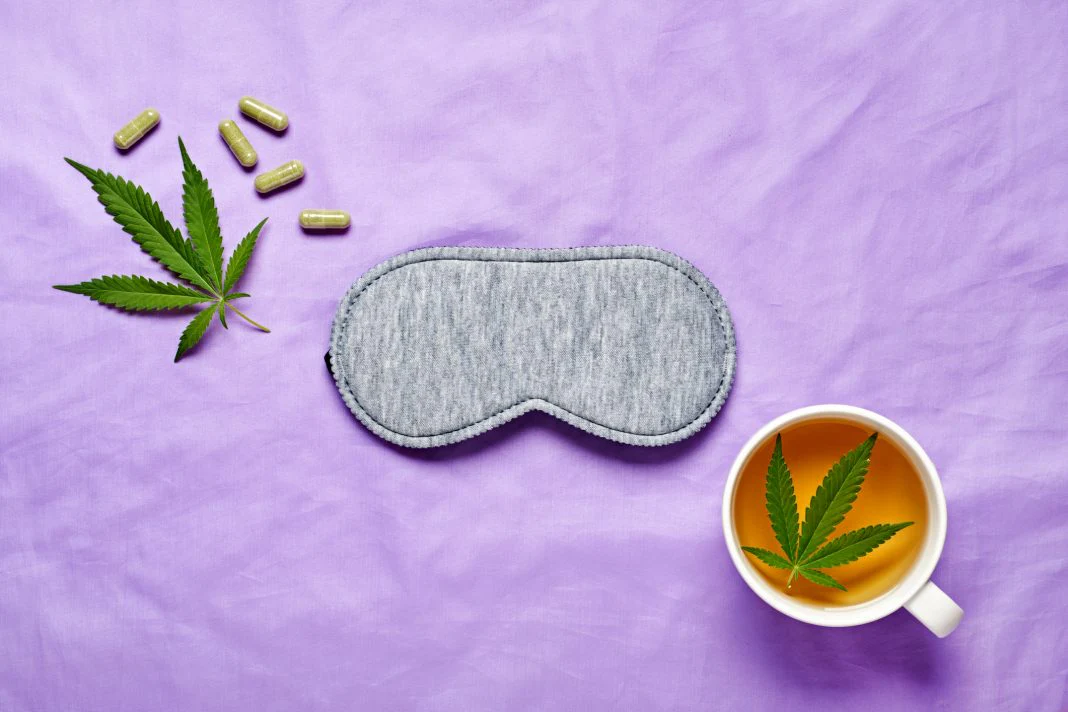 Cannabis 1068x712 1