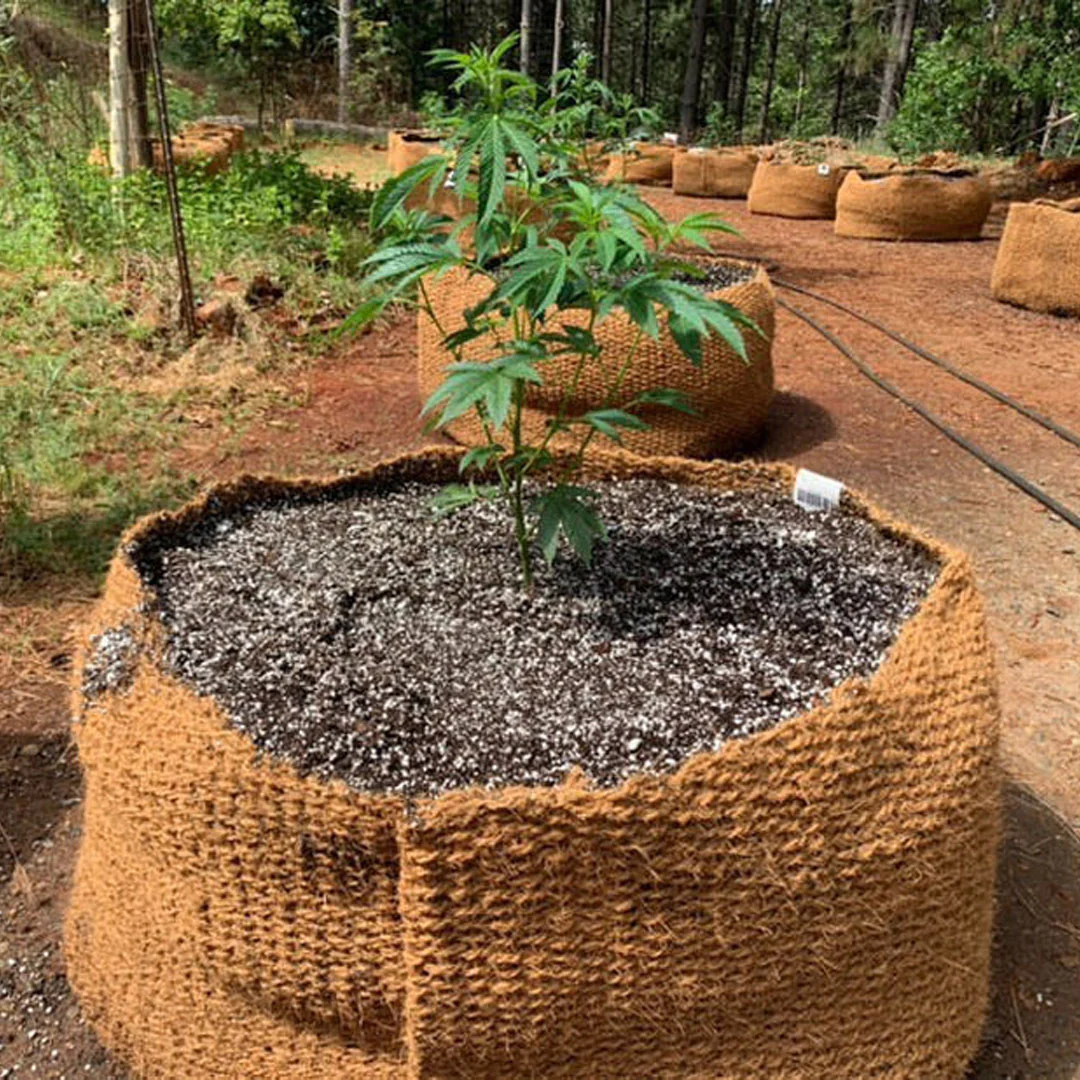 CoirNet65Galloncoirpot