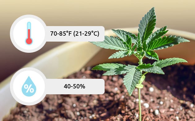 Control Humidity and Temperature 4 mqnIwOArRSpJUiPR