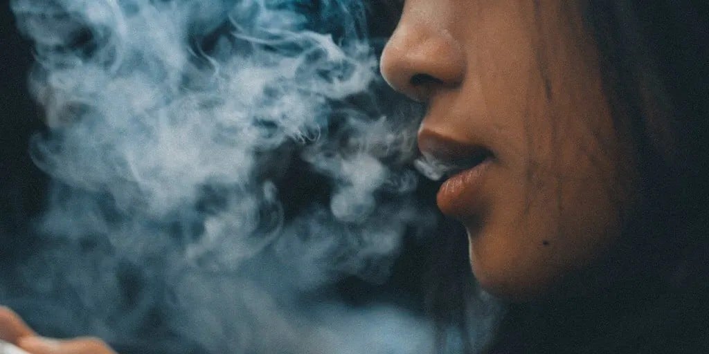Diverse Cannabis Usage Patterns Across Age Groups in Detroit