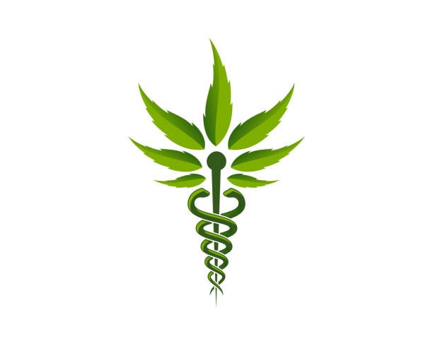 Health Benefits of Cannabis in Lehi