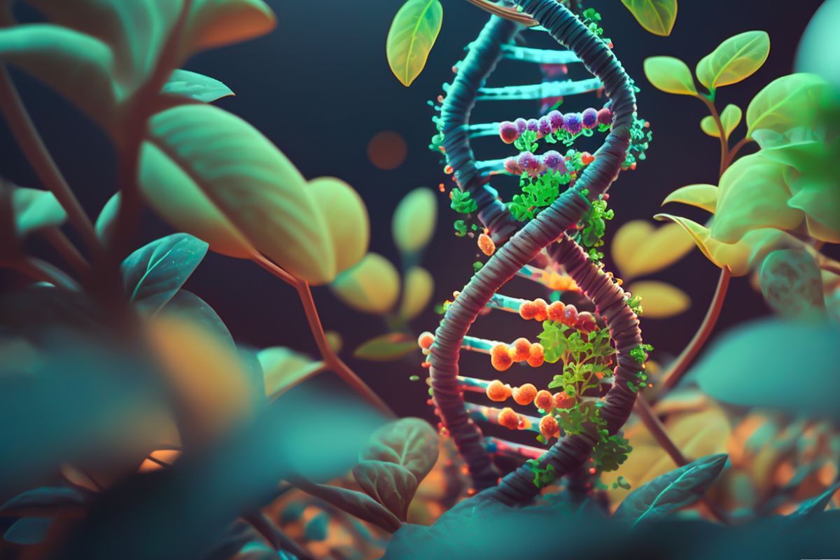 Link Post Oligo Case study 1200 x 800