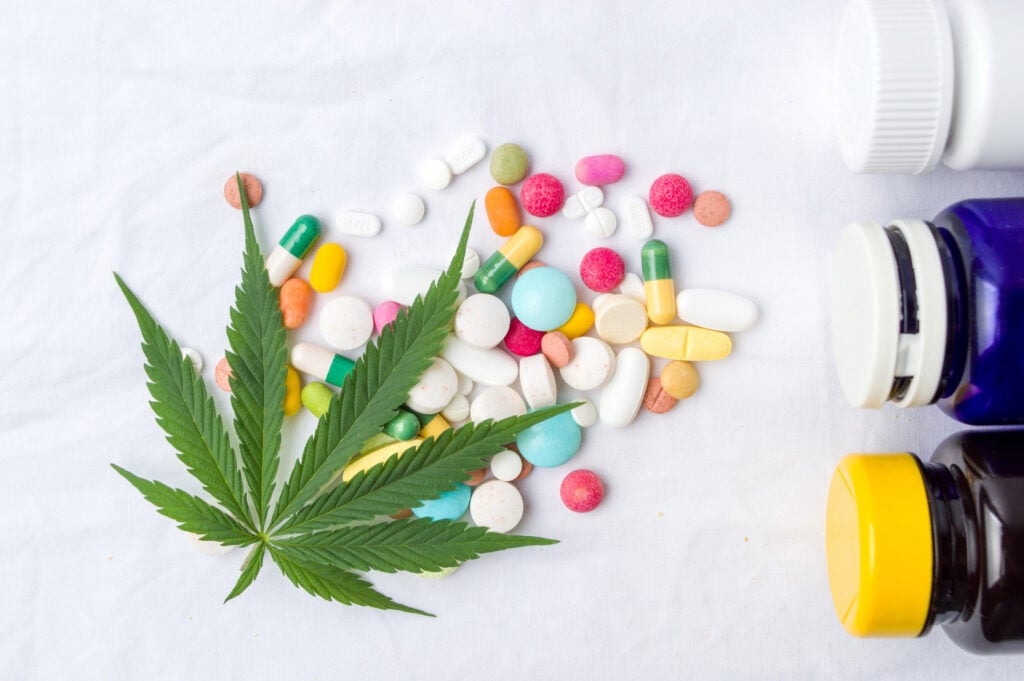 Medical Applications Conditions and the Role of Chemical Composition