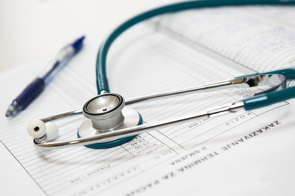 Medical Applications and Implications