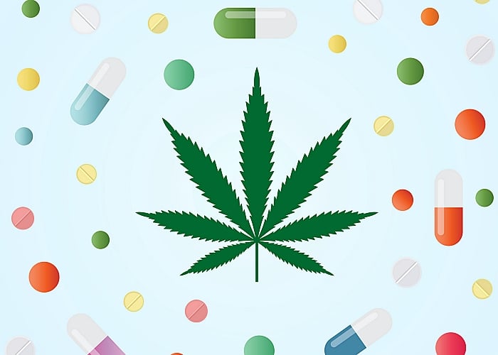 Medical Benefits 1