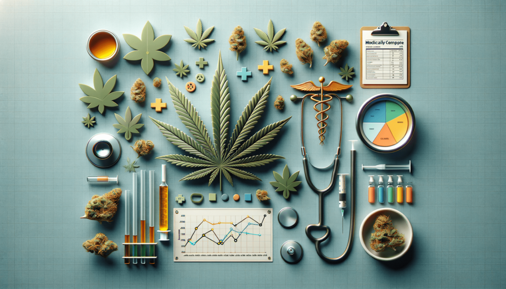 Medical Benefits