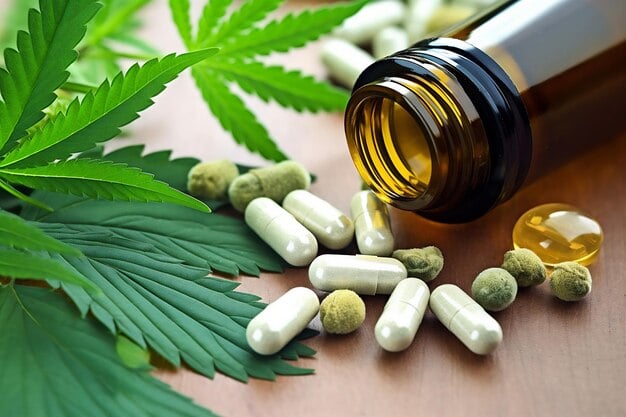 Medical Benefits 15