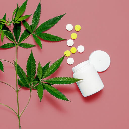 Medical Benefits 20