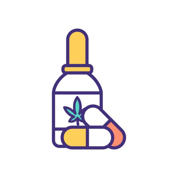 Medical Benefits 4