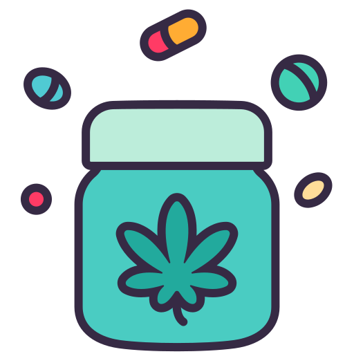 Medical Benefits 5