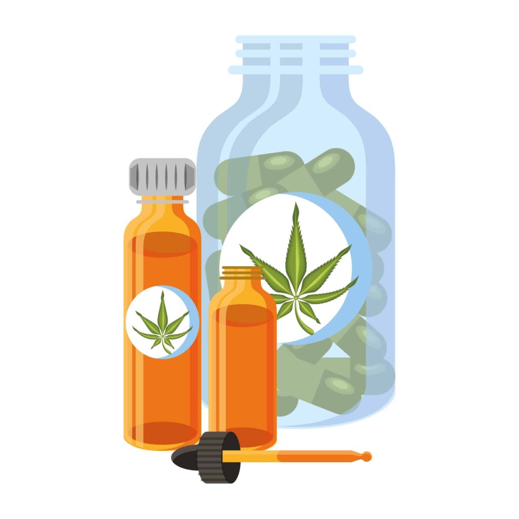 Medical Benefits 6