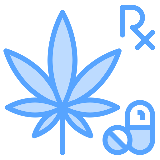 Medical Benefits 7