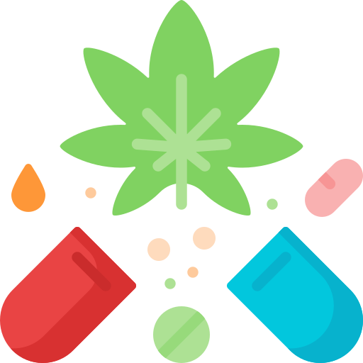 Medical Benefits 8