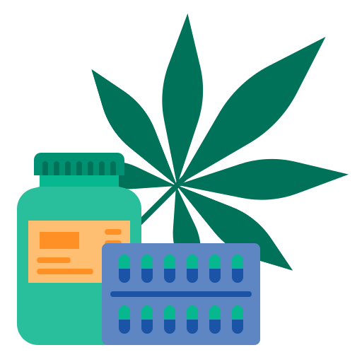Medical Benefits of