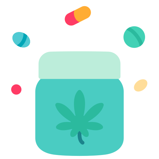 Medical Benefits of Cobbler Strain