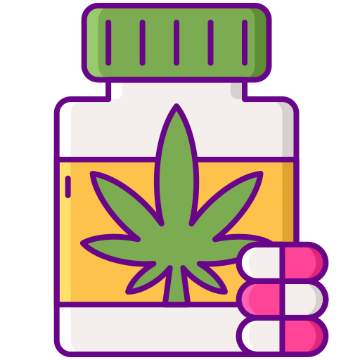 Medical Benefits of Midwest Strains