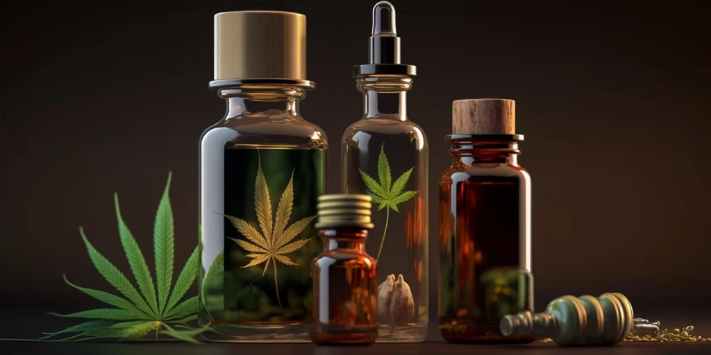 Medical Benefits of Mountain Mist