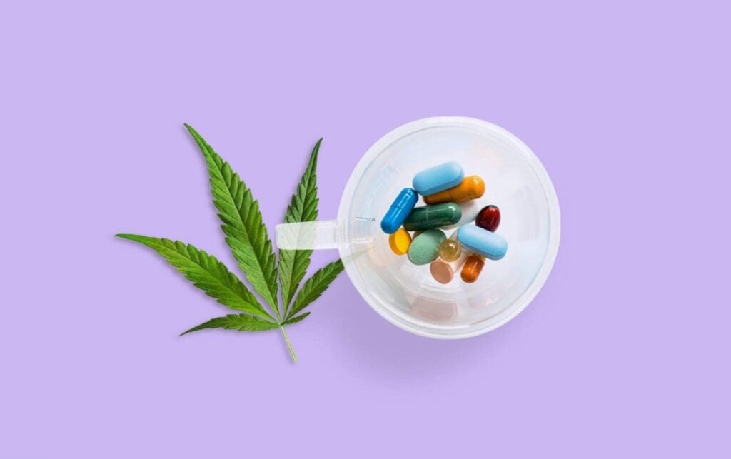 Medical Benefits of OttoII