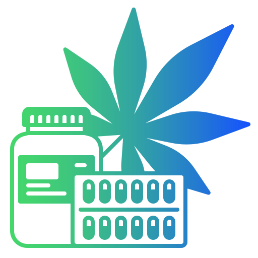 Medical Benefits of Queen Dream