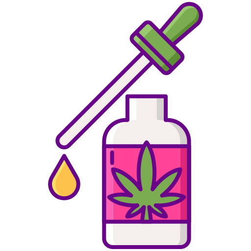 Medical Benefits of Sundance
