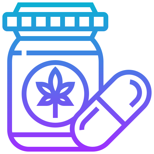 Medical Benefits of Sweet Tsunami
