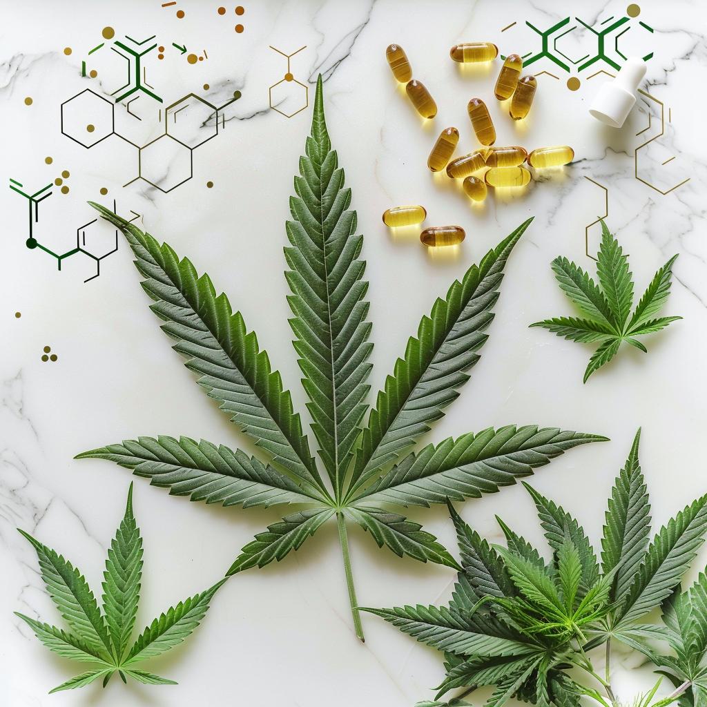 Medical Benefits of Sweet and Sour Widow 1