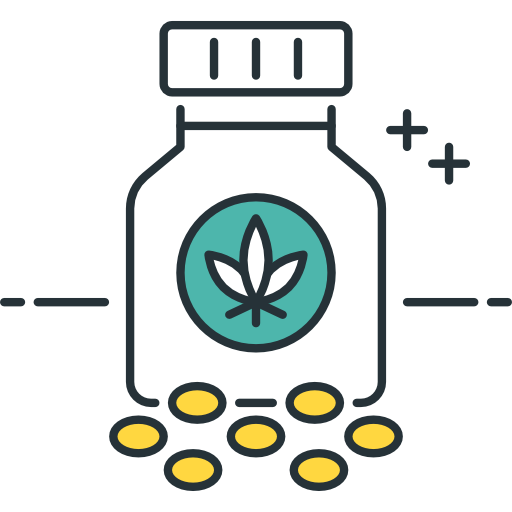 Medical Benefits of Umpqua