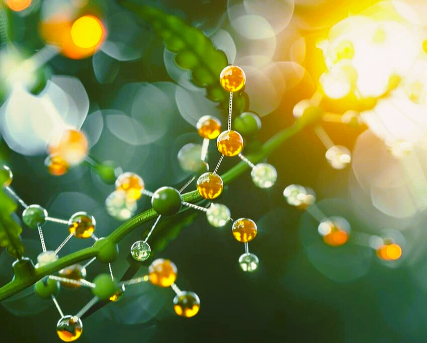 Medical Cannabis Cultivation The Role of Terpene Profiles
