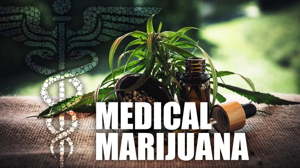 Medical