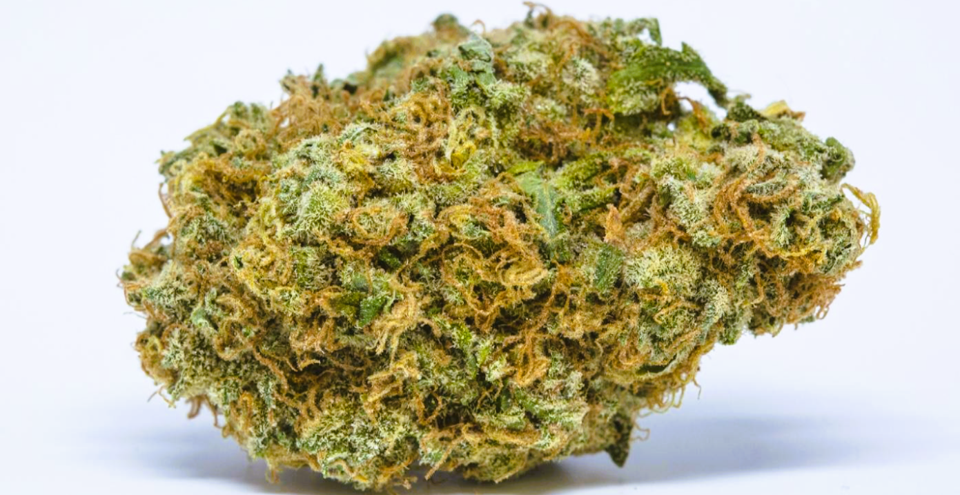 Medical Strain Analysis Critical Cure