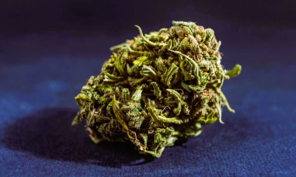 Medical Strain Analysis Midwest
