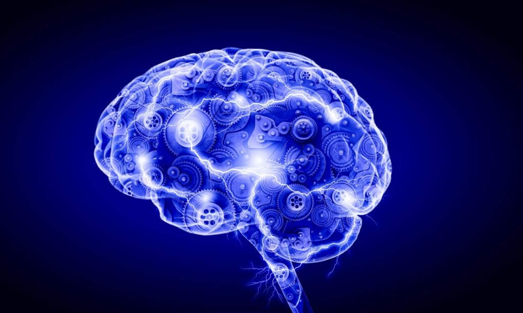 Neuroprotective Effects and Implications for Neurological Disorders
