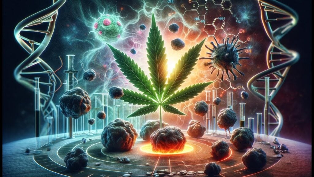 Origins of Maui Wowie