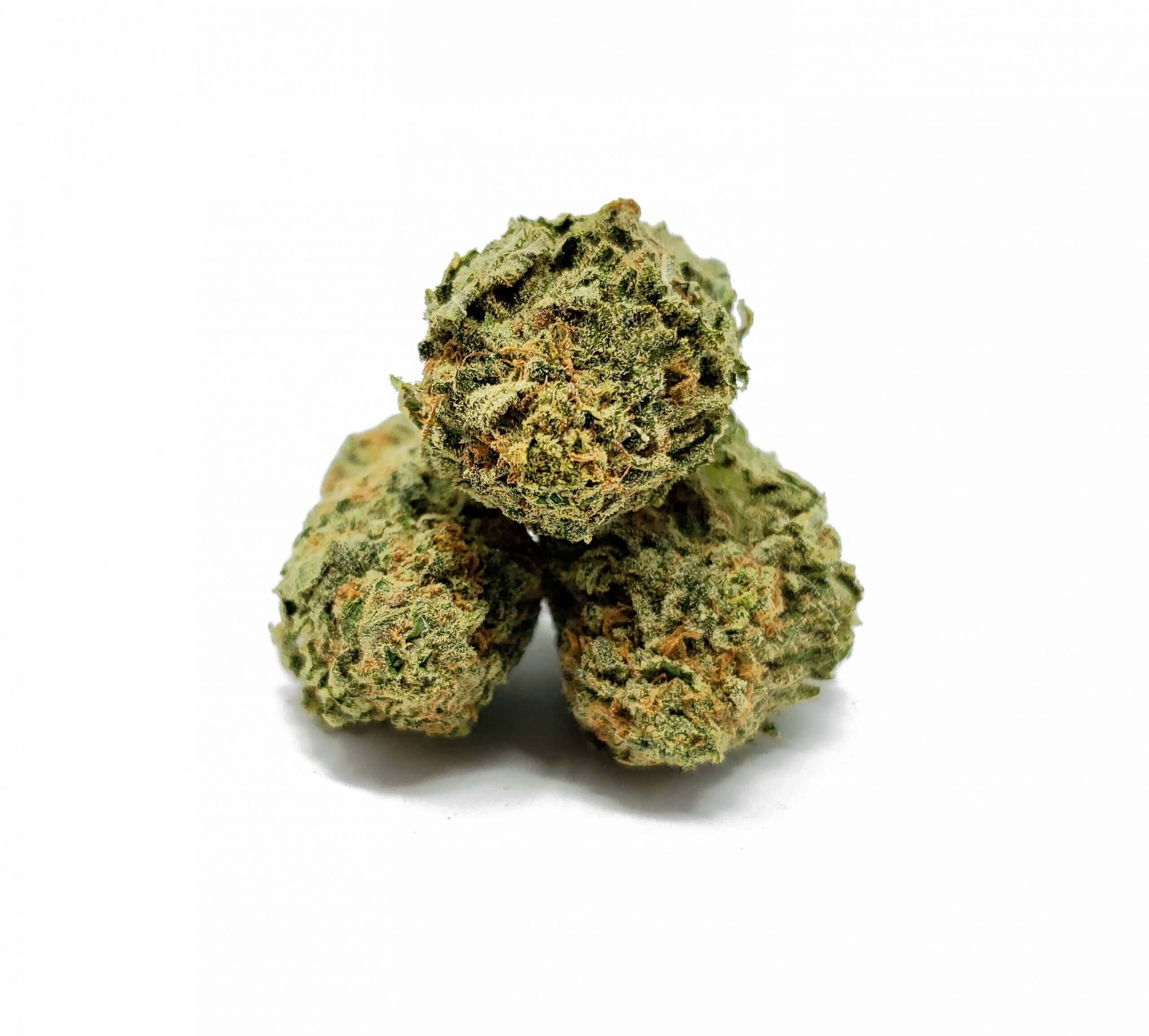 Pineapple Express