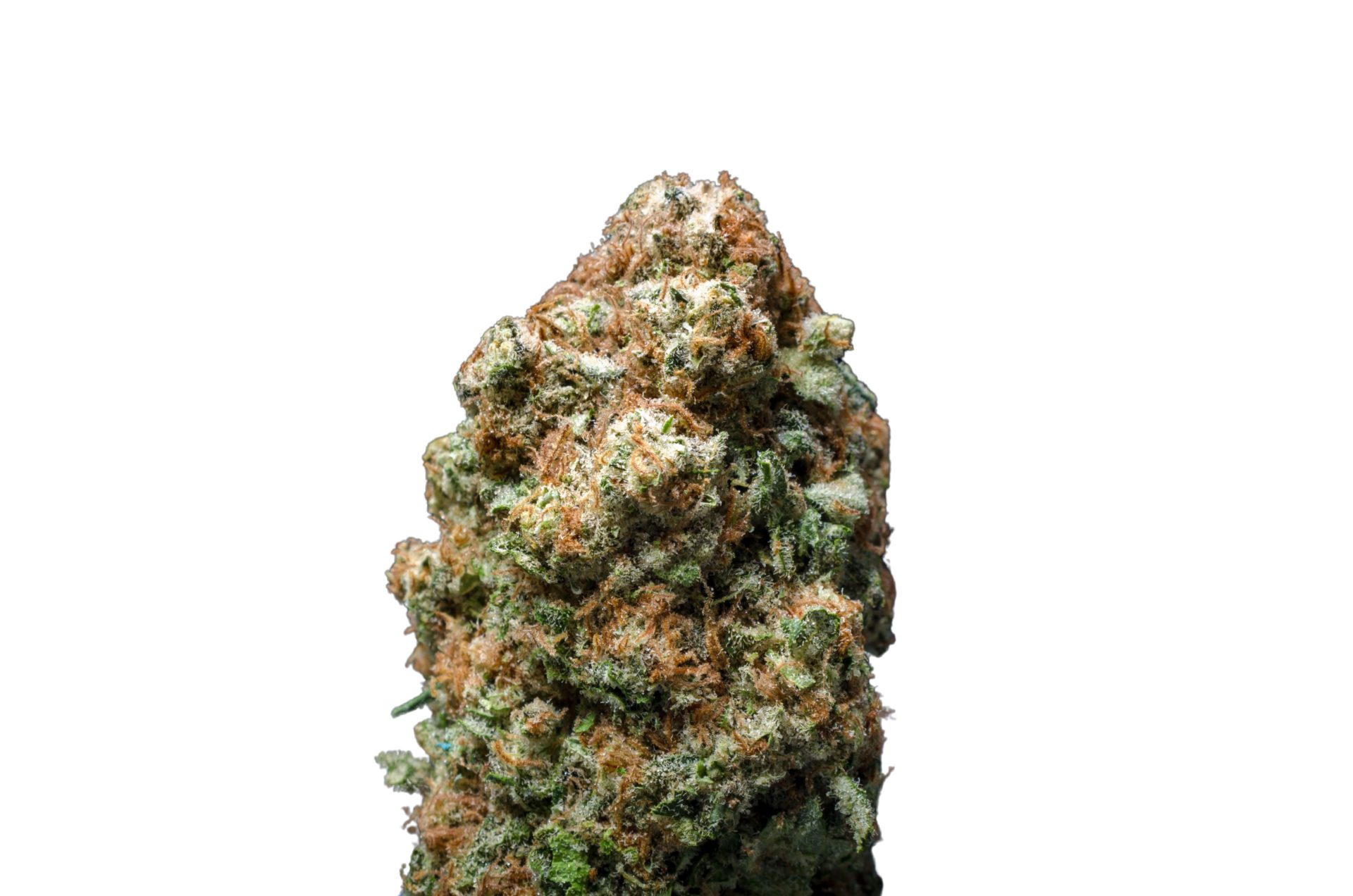 Pineapple Express