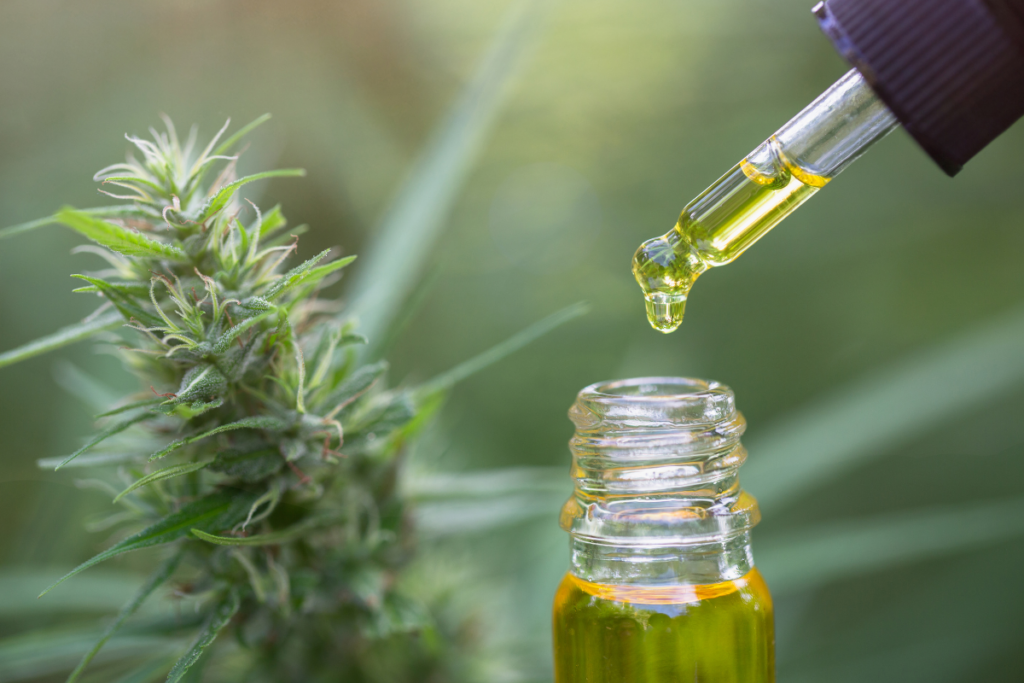 Restrictions on Using Boax in the Medical Field and as a Last Resort