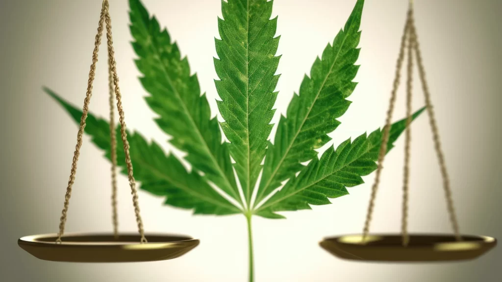 Restrictions on Using Lemon Drop CBD in the Medical Field Emphasizing Responsible Use as a Last Resort