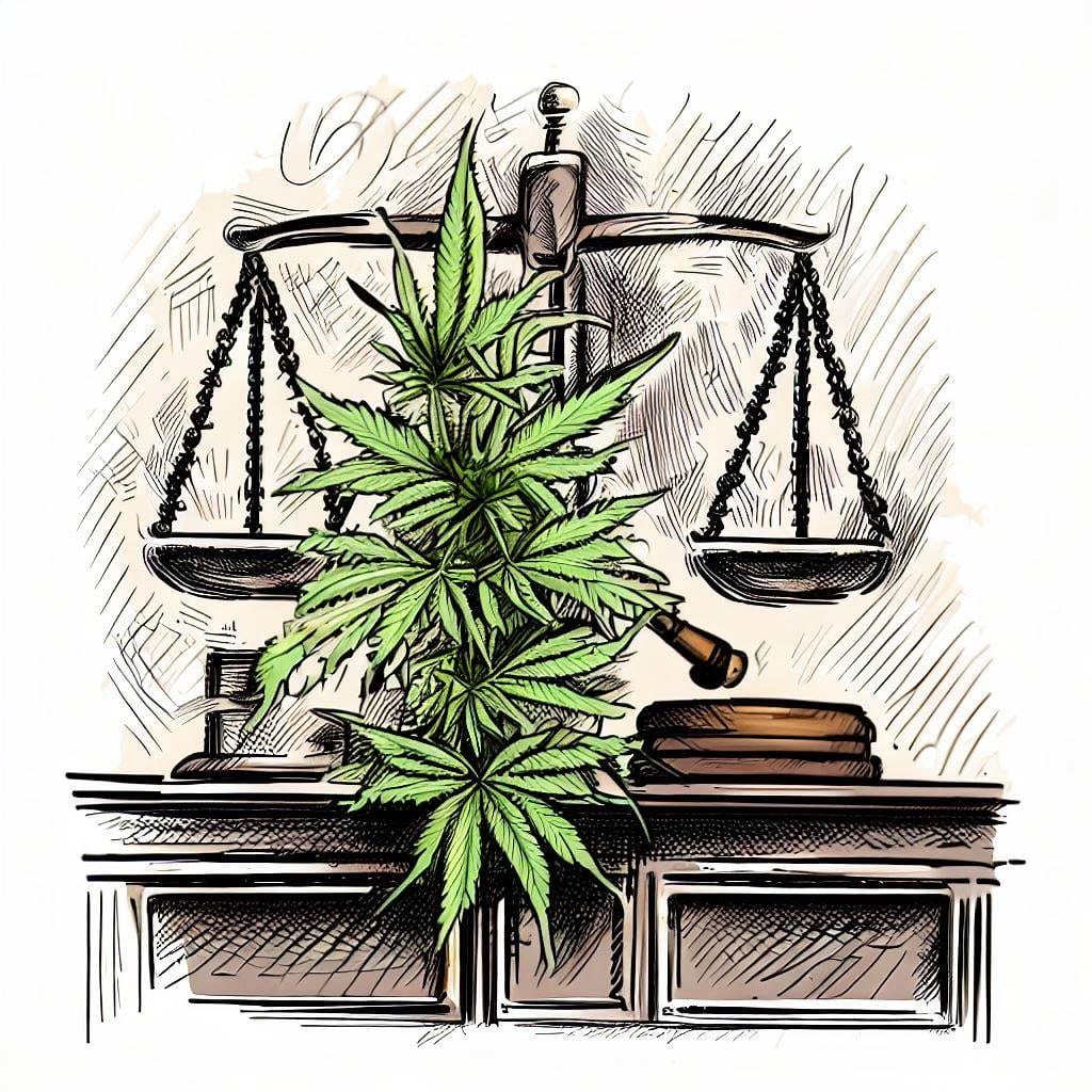 Restrictions on Using Tonic in the Medical Field and Ensuring It is a Last Resort