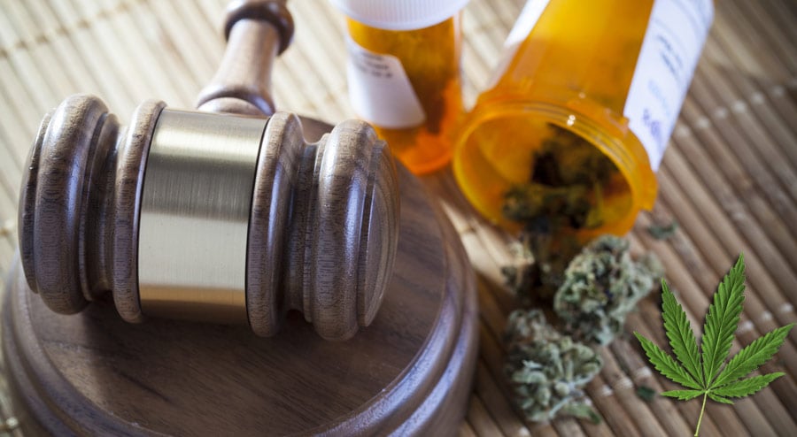 Restrictions on Using Umpqua in the Medical Field and Ensuring Responsible Application